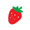 Фрукт